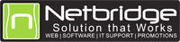 default-logo